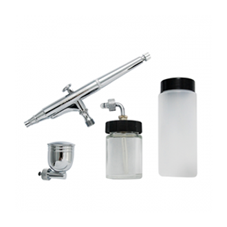 DH-125 AIRBRUSH