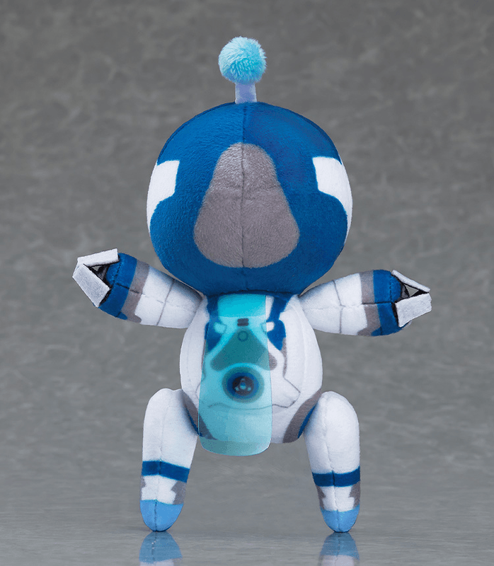 Good Smile Company ASTRO BOT Blind Bag Plushie 1