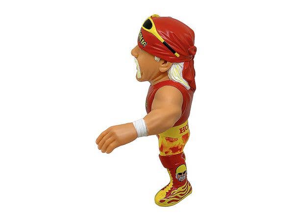 16d Collection 018: WWE Hulk Hogan(re-run) | 4580588014836