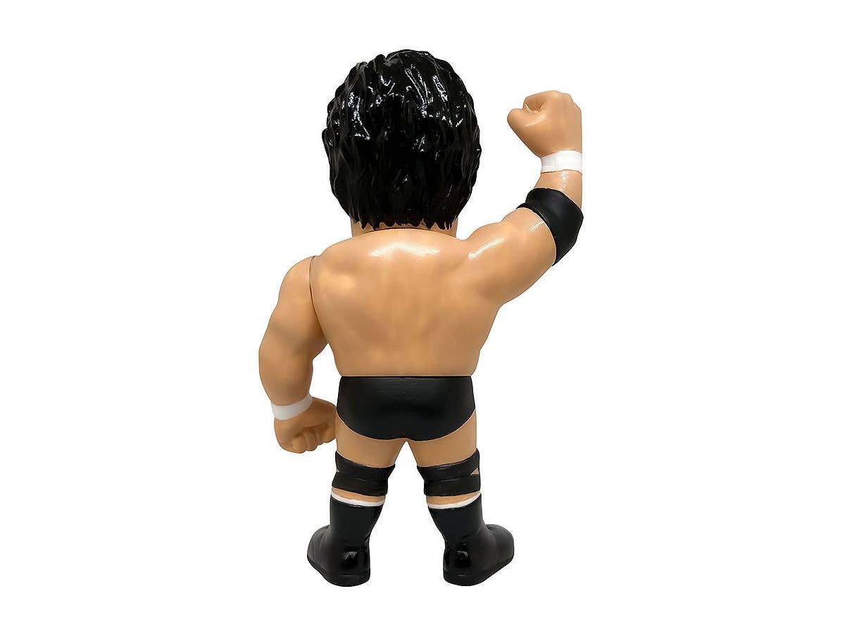 Legend Masters Series 16d Collection 023 Jumbo Tsuruta Figure | 4580588015437