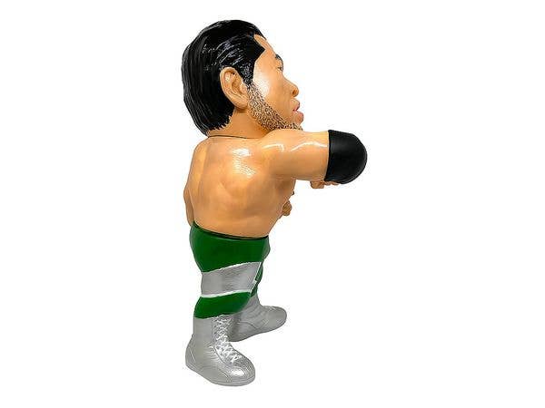 Legend Masters Series 16d Collection 024 Mitsuharu Misawa Figure | 4580588016076