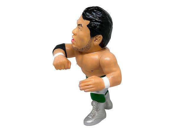 Legend Masters Series 16d Collection 024 Mitsuharu Misawa Figure | 4580588016076