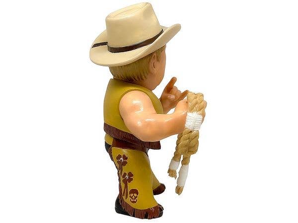 GoodSmile Company 16d Collection 027: Stan Hansen | 4580588021193