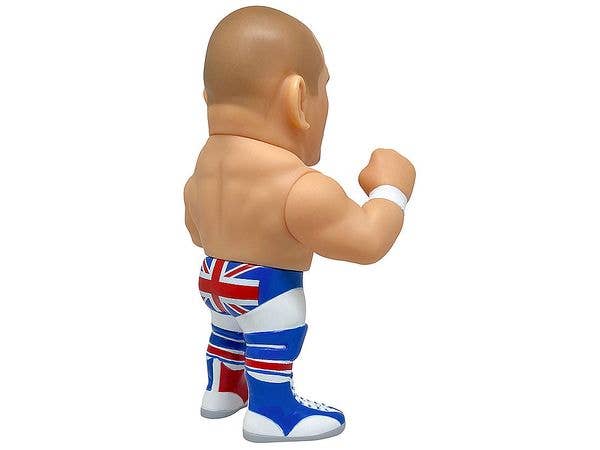 16 directions 16d Collection 030: Dynamite Kid | 4580588024088