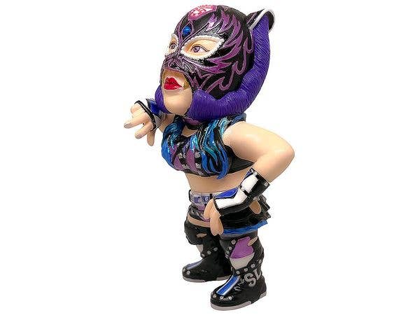 16 directions 16d Collection 031: (STARDOM) Starlight Kid | 4580588024095