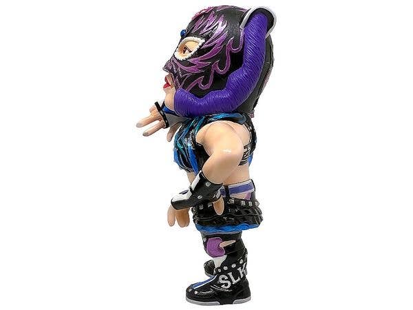 16 directions 16d Collection 031: (STARDOM) Starlight Kid | 4580588024095