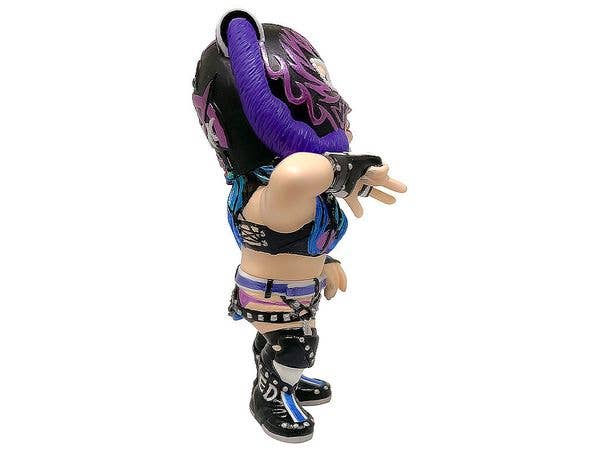16 directions 16d Collection 031: (STARDOM) Starlight Kid | 4580588024095