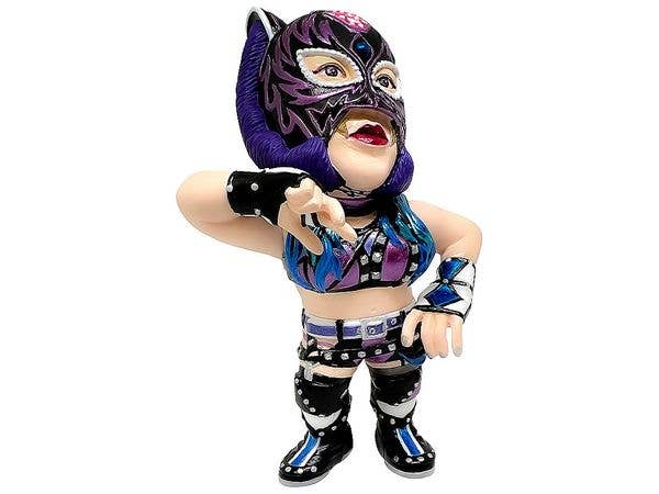 16 directions 16d Collection 031: (STARDOM) Starlight Kid | 4580588024095
