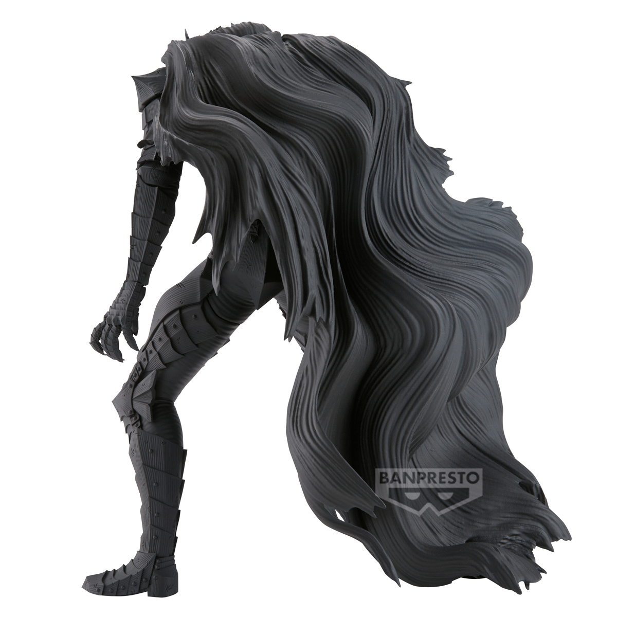 BERSERK Grandista-GUTS-(A:GUTS)