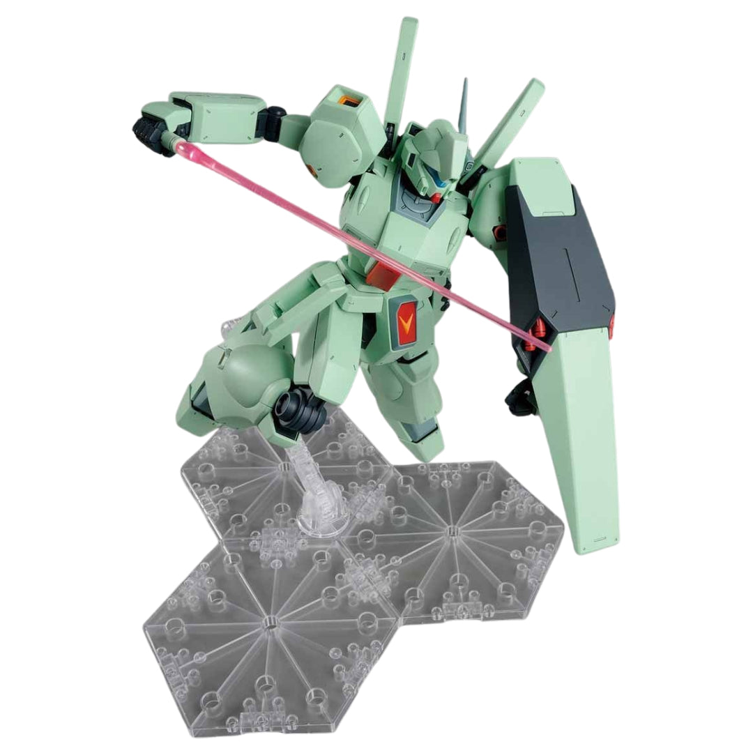 MG 1/100 JEGAN | 4573102635754