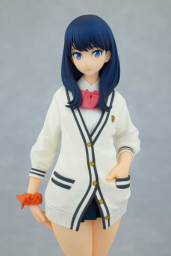 Good Smile Company POP UP PARADE Rikka Takarada(4580416949262)(4580416949262)