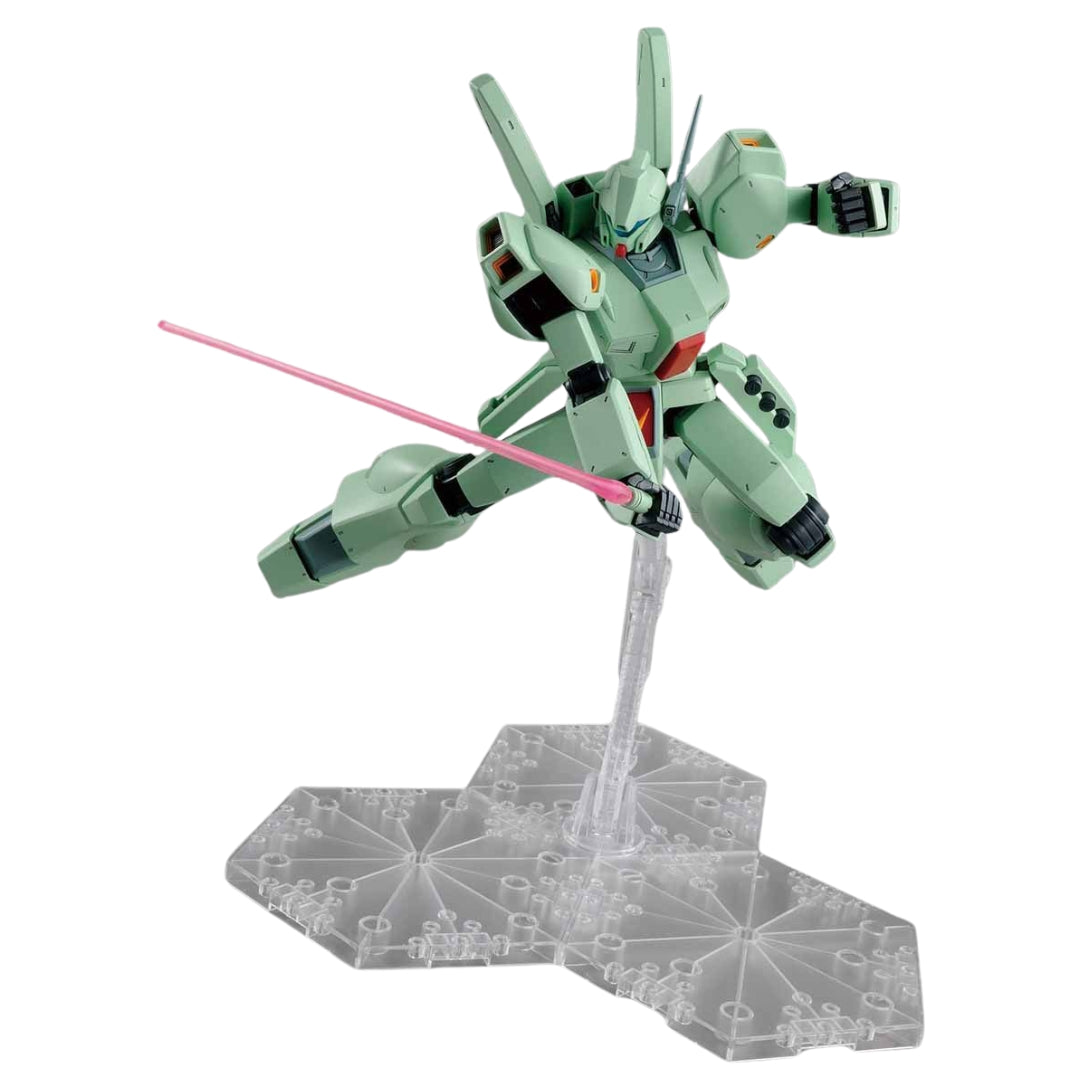 MG 1/100 JEGAN | 4573102635754