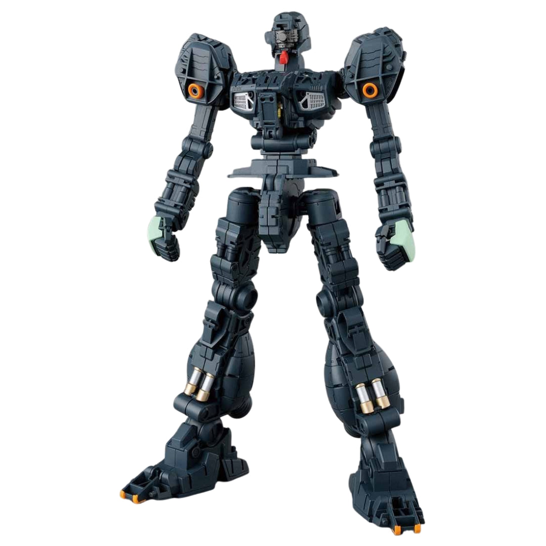 MG 1/100 JEGAN | 4573102635754