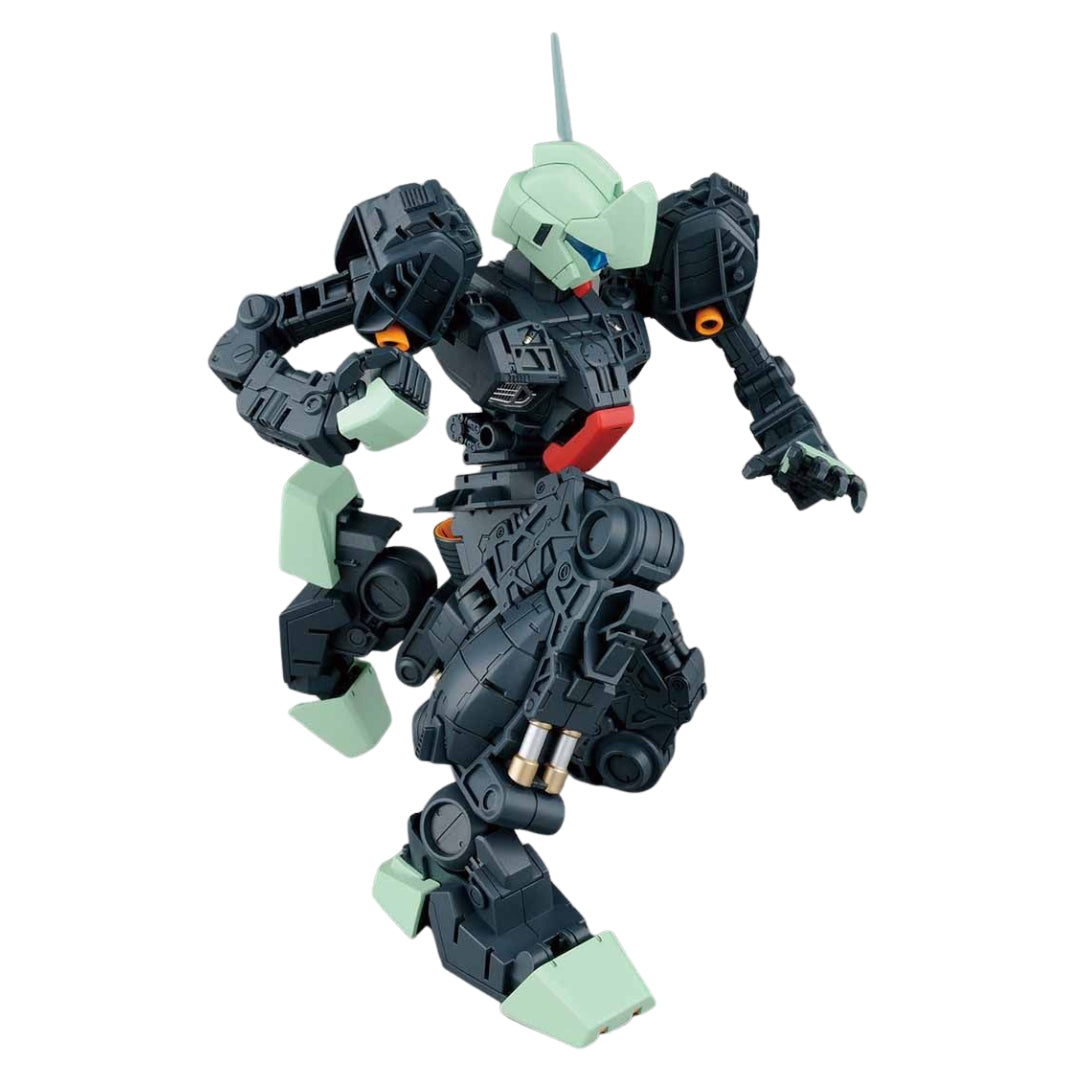 MG 1/100 JEGAN | 4573102635754