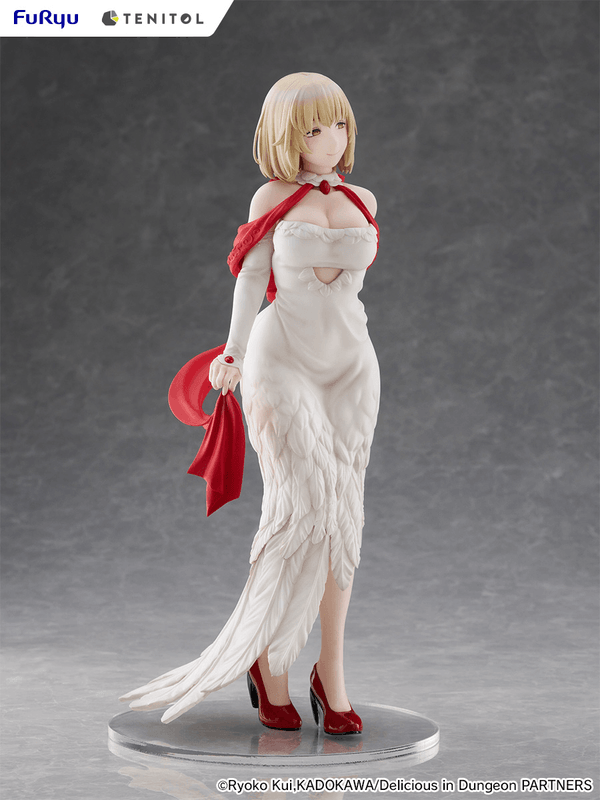 FURYU TENITOL TALL Falin Dress style ver.