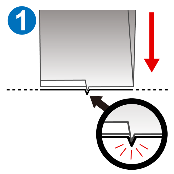GodHand Spin Mold 2.1mm-2.7mm (4 pcs set) | 4562349870264