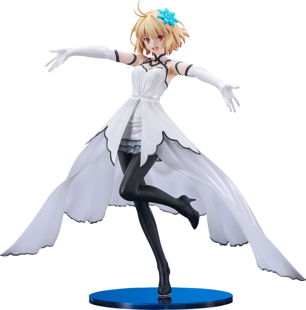 Good Smile Company Arcueid Brunestud ~Dresscode: Clad in Glaciers~ | 4580416949132