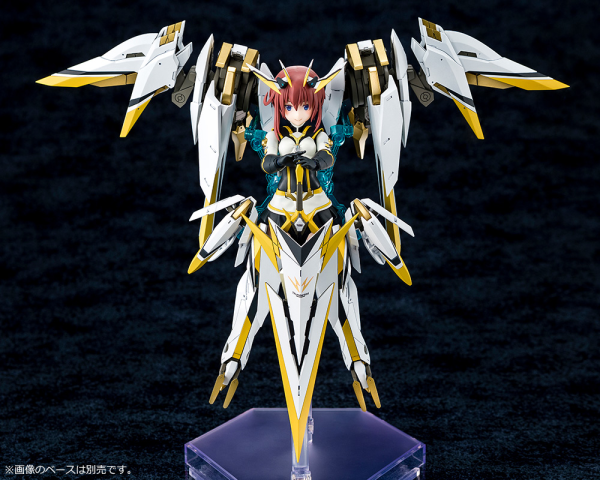 KOTOBUKIYA Sugumi Kanagata | 190526026858