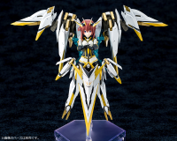 KOTOBUKIYA Sugumi Kanagata | 190526026858