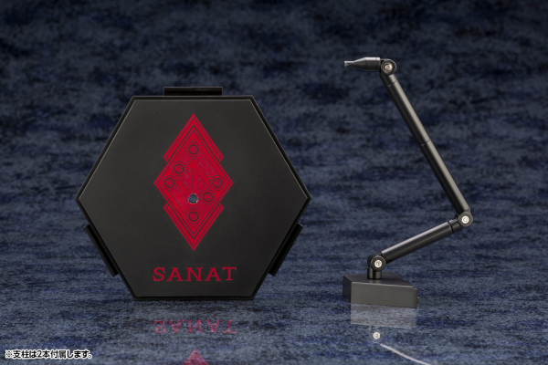 SIEG SPRINGER QUEEN'S GUARD Ver. | 4934054066759