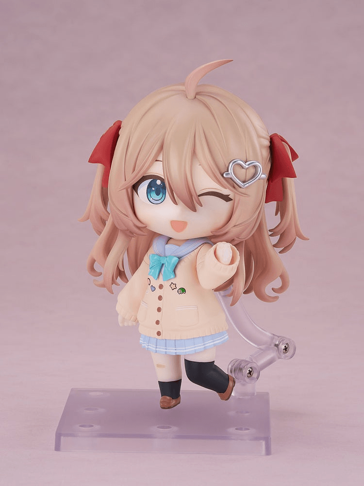 Nendoroid Neuro-sama