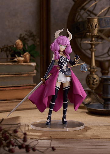 POP UP PARADE Aura