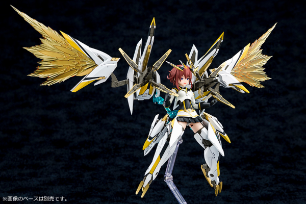 KOTOBUKIYA Sugumi Kanagata | 190526026858