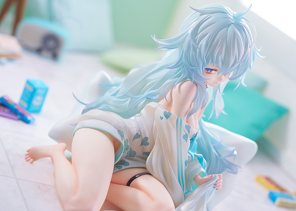 Phat Company PA-15 Marvelous Yam Pastry Heavy Damage Ver. | 4580678969503