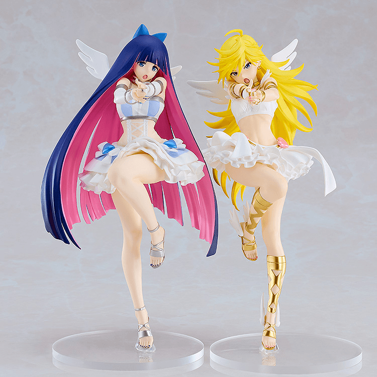 POP UP PARADE Panty: Repent Ver. L Size | 4571697189102