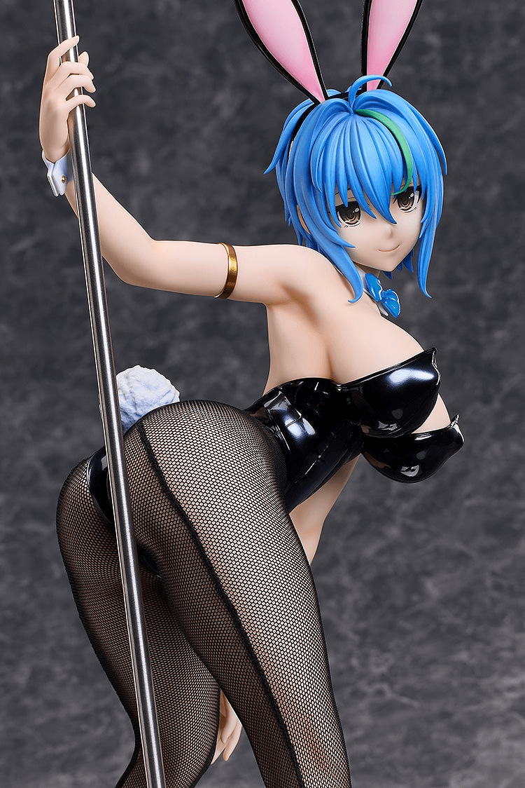 Xenovia: Bunny Ver. | 4570001514760