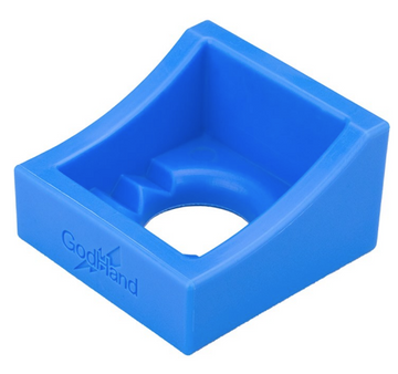Hobby Bottle Holder | 4562349877386