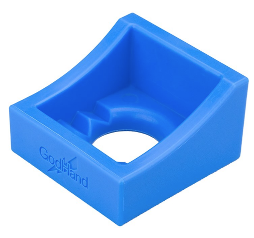 Hobby Bottle Holder | 4562349877386