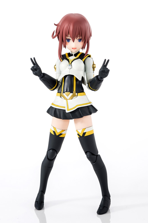 KOTOBUKIYA Sugumi Kanagata | 190526026858