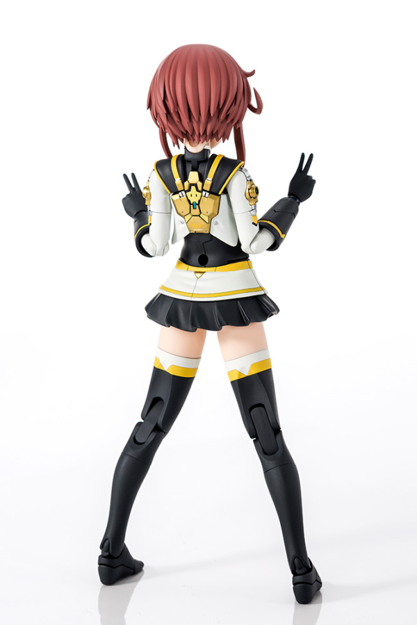 KOTOBUKIYA Sugumi Kanagata | 190526026858