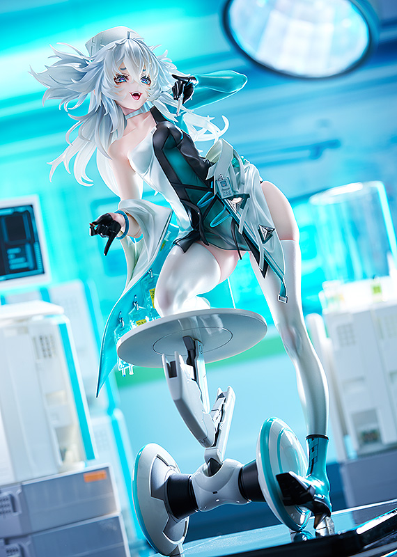 Phat Company Florence | 4580678969541