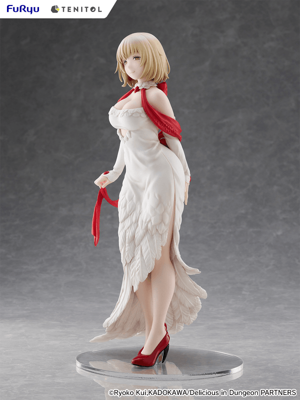FURYU TENITOL TALL Falin Dress style ver.