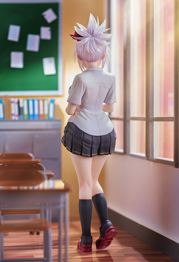 Phat Company Matsuri Kazamaki | 4580678969473