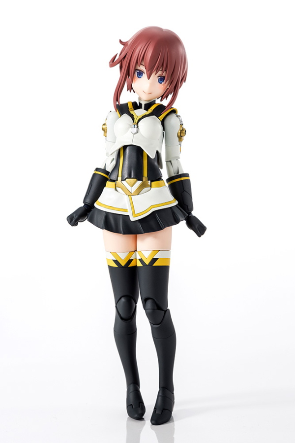 KOTOBUKIYA Sugumi Kanagata | 190526026858