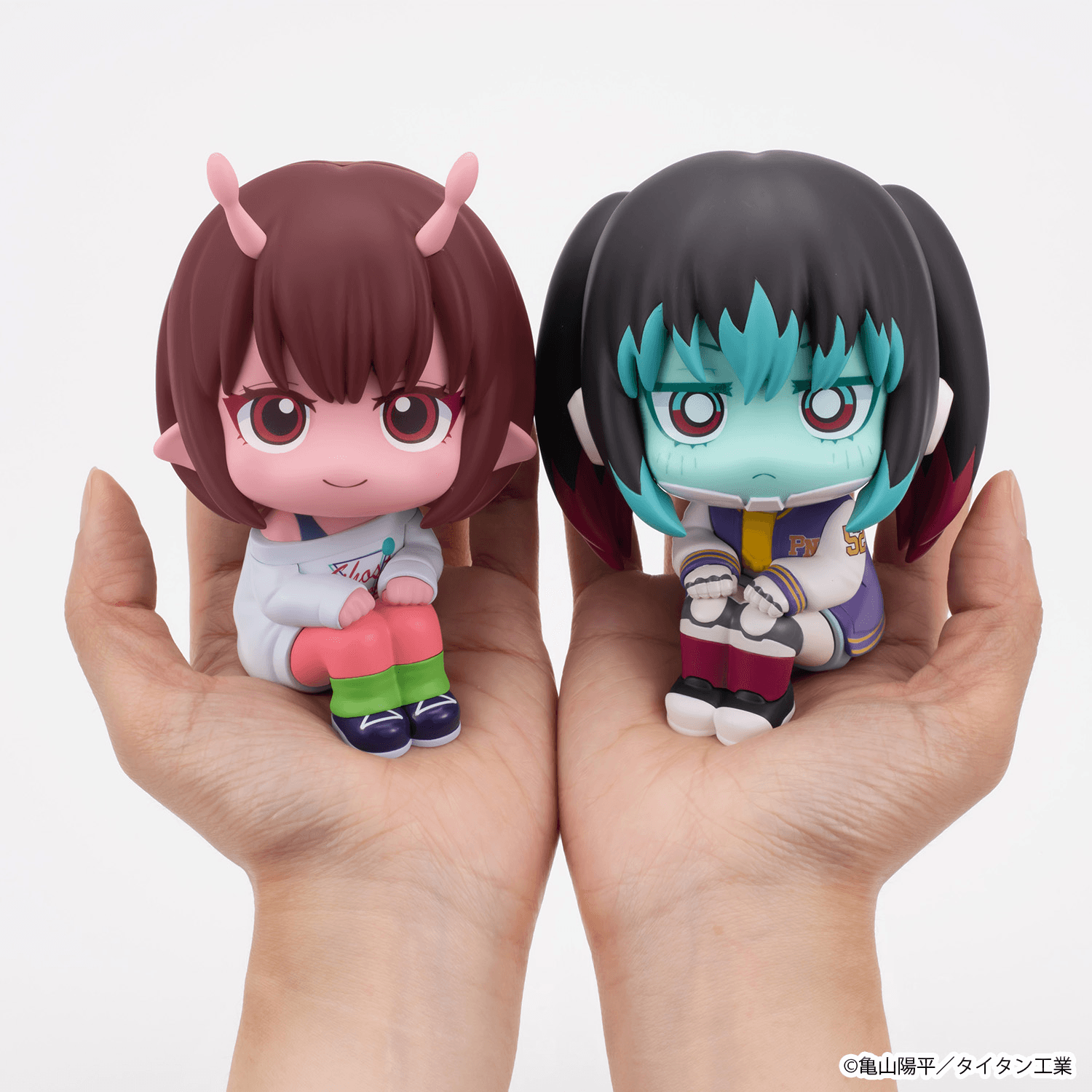 Lookup MILKY☆SUBWAY THE GALACTIC LIMITED EXPRESS Makina | 4535123851049