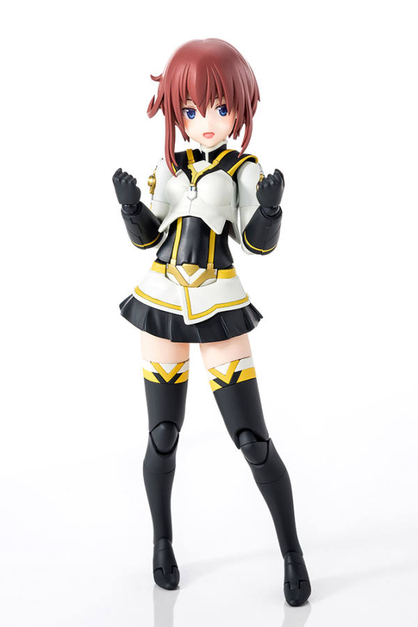 KOTOBUKIYA Sugumi Kanagata | 190526026858