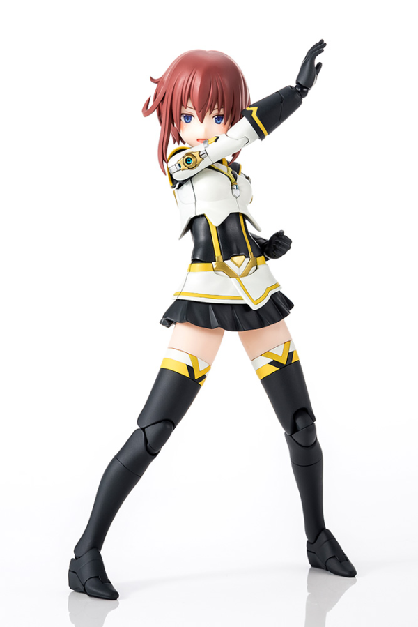 KOTOBUKIYA Sugumi Kanagata | 190526026858