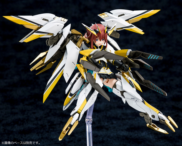 KOTOBUKIYA Sugumi Kanagata | 190526026858