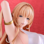 Mira Tsubakihara Swimsuit Ver.