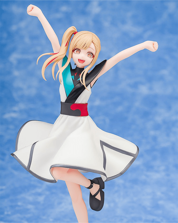 Kaguya: Collaboration Concert Ver.