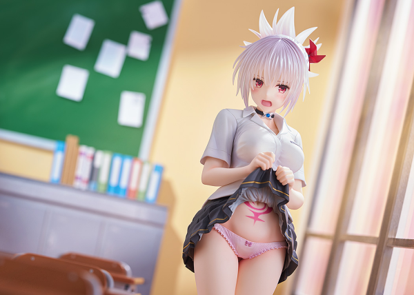 Phat Company Matsuri Kazamaki | 4580678969473