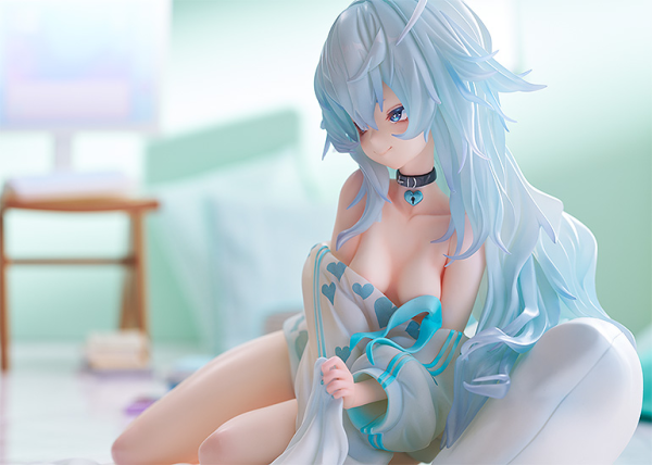 Phat Company PA-15 Marvelous Yam Pastry Heavy Damage Ver. | 4580678969503