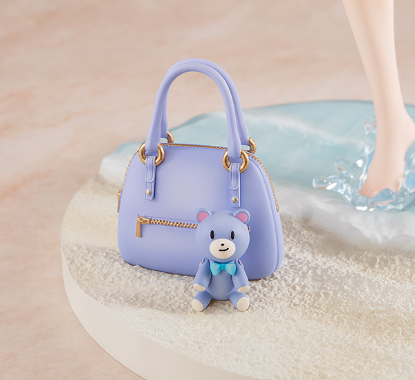 KADOKAWA Mio Takamiya: Summer Dress Ver. | 4942330222867