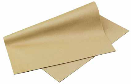 Hasegawa SUPER POLISHING CLOTH DX