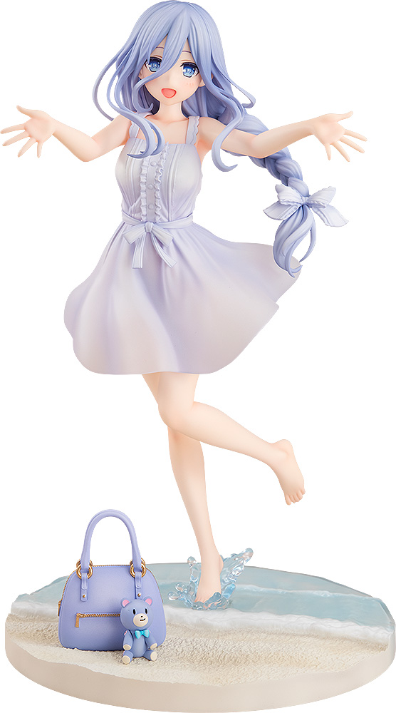 KADOKAWA Mio Takamiya: Summer Dress Ver. | 4942330222867
