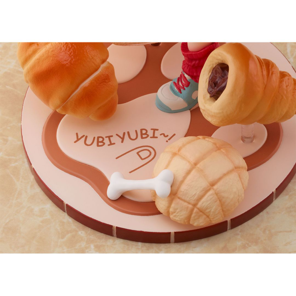 SQUARE ENIX Spiritale by TAITO Hololive Production Inugami Korone 1/7 Scale Figure | 4988611221877